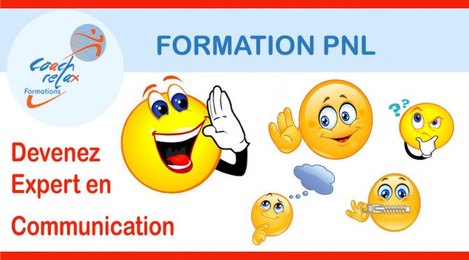 pnl et communication