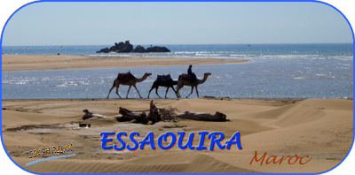 Essaouira-randonnee-sophrologie Essaouira-randonnee-sophrologie