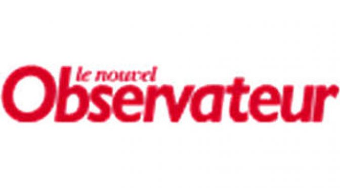 logo-nouvel-observateur