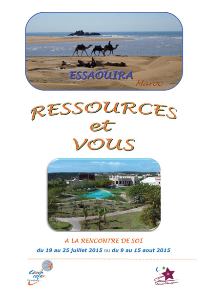 stage-developpement-personnel-maroc