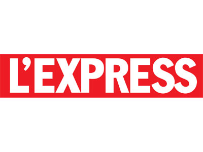 efficacite professionnelle article express - COACH RELAX, le BLOG