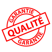 qualite-garantie