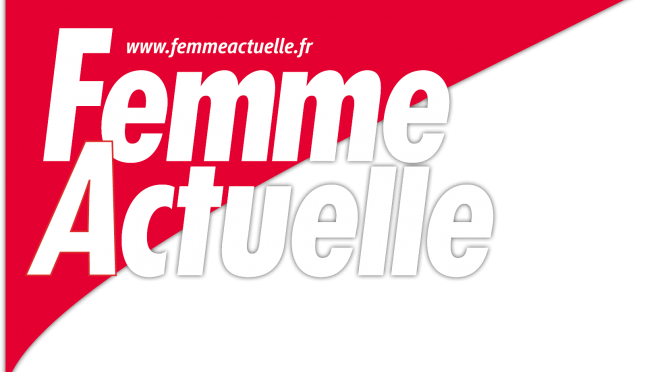 Femme actuelle astuces examens