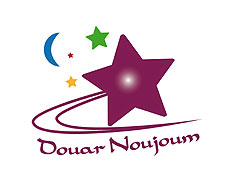 Logo-web-Douar-NouJoum