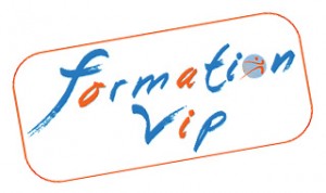 Formation VIP individuelle