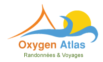 oxygen-atlas-randonnees