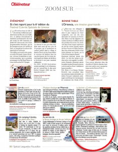 Nouvel-Observateur-Languedoc-Roussillon