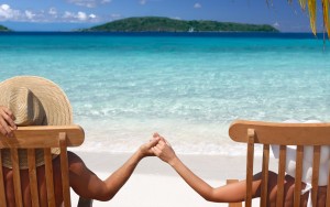 Coaching de Couple