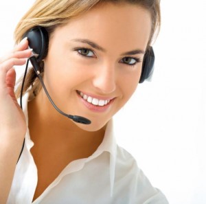 Coaching en ligne