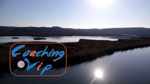 Coaching personnel VIP , dans un lieu inspirant, La solution pour vous