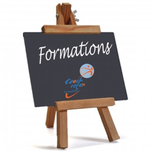 Formation en préparation mentale pour sportifs et entraineurs