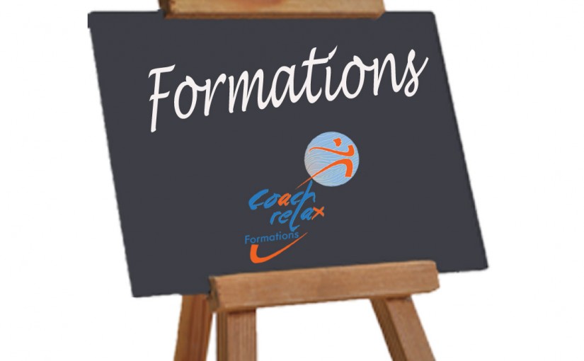 formation-coach-relax