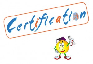 Devenez Formateur Certifié