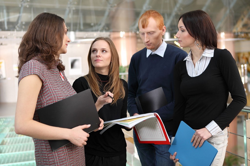 Manager efficacement avec la PNL