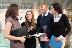 Manager efficacement avec la PNL