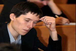 COACHING CONCOURS et Révisions Dernière Minute