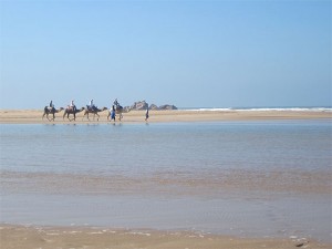 Ressourcez vous à Essaouira stage bien-être, relaxation, détente, sophrologie