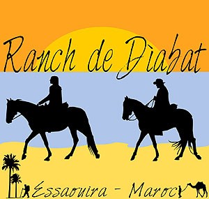 logo-ranch-diabat