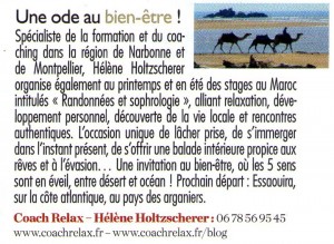 nouvel-observateur-zoom