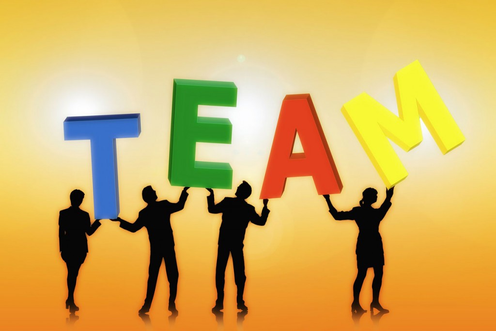 Incentive Montpellier et Team Building : Motivation en entreprise