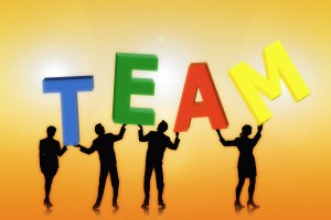 Incentive Montpellier et Team Building : Motivation en entreprise