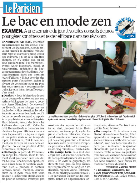 article-parisien-bac-zen-2