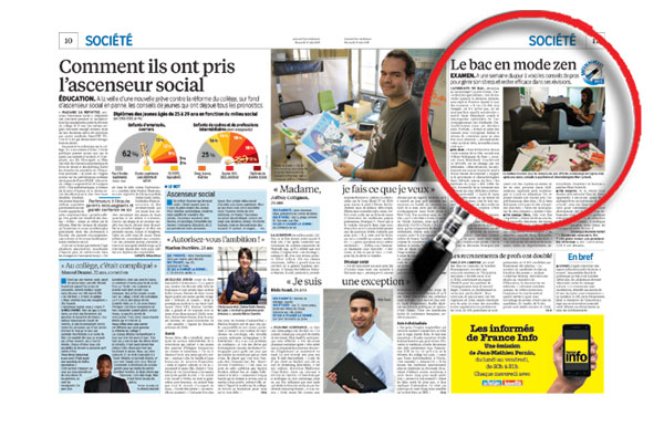 article-parisien-bac-zen