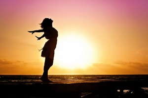 Coaching pour Gérer le Stress