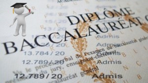 COACHING REVISION BAC: Réviser efficacement et sereinement