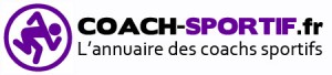 preparateur mental