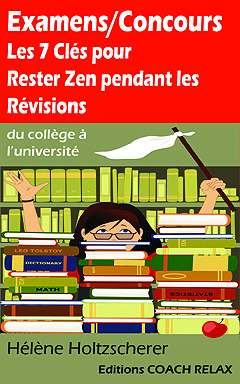 Examens-concours-revisions