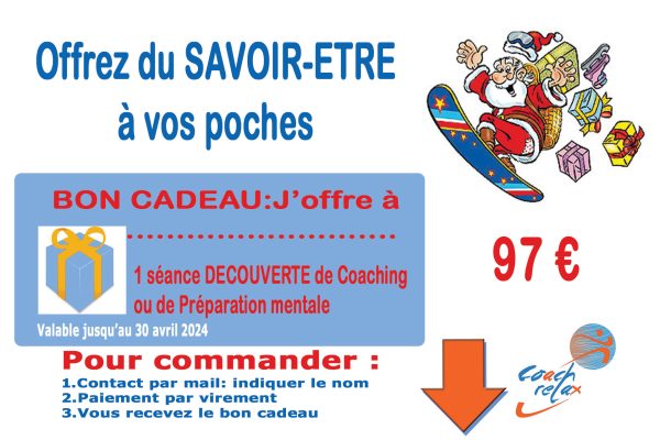 cadeau-seance-coaching