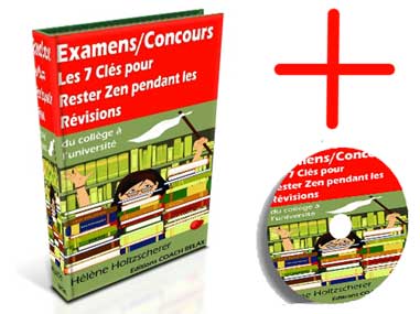 revision-examen-concours