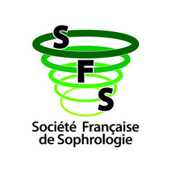 societe-francaise-sophrolog