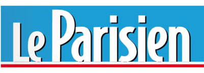 Le-Parisien-logo-400-2