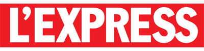 logo-express