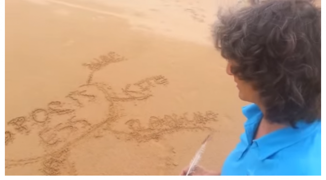 video-mind-mapping