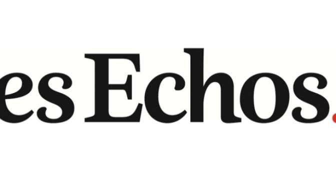 les-echos-revision-examen