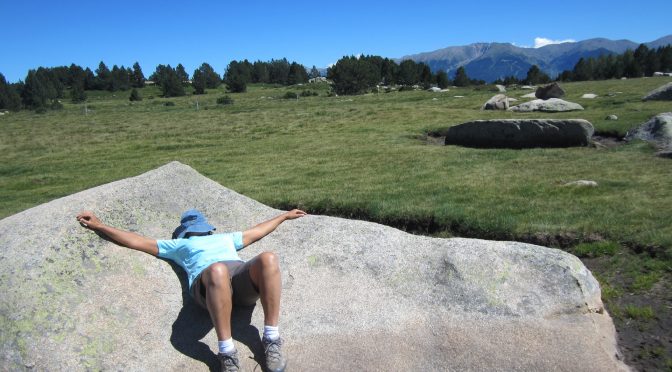 sophrologie-font-romeu