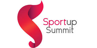 Sportup Summit 2018