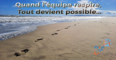 Team Building, Team Coaching, Séminaire Port La Nouvelle, Narbonne, Cote du Midi