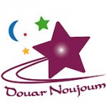 Logo-web-Douar-NouJoum