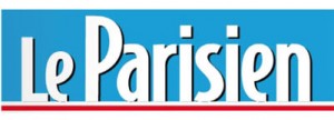 journal Le Parisien