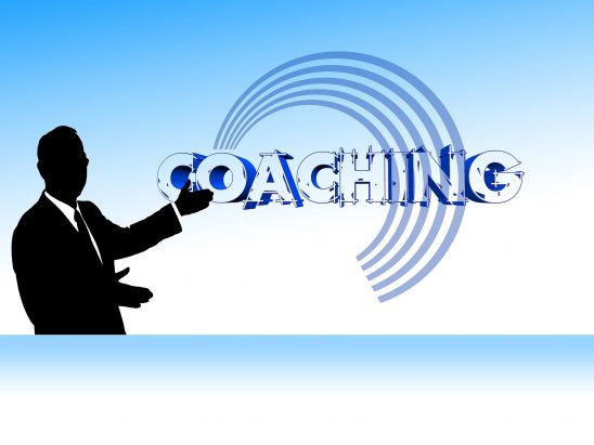 coaching du dirigeant, entrepreneur, manager