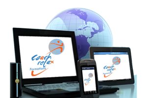 coaching-en-ligne-1 coaching en ligne