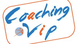 coaching individuel VIP Occitanie