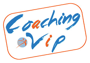 coaching individuel VIP Occitanie