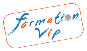 formation-vip-Coach-Relax