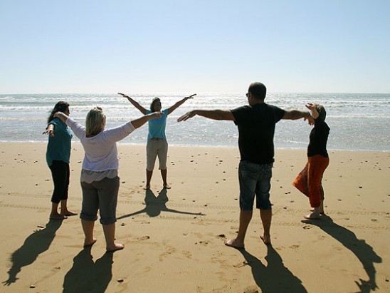 relaxation-plage-narbonne-montpellier