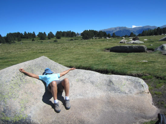 sophrologie font romeu Pyrénées Orientales